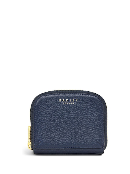 Radley Medium Dukes Place Zip Around Purse (C56095) | AZN 173