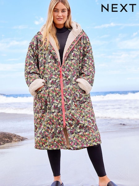 Noir/Vert - Veste de rechange (C58103) | € 18
