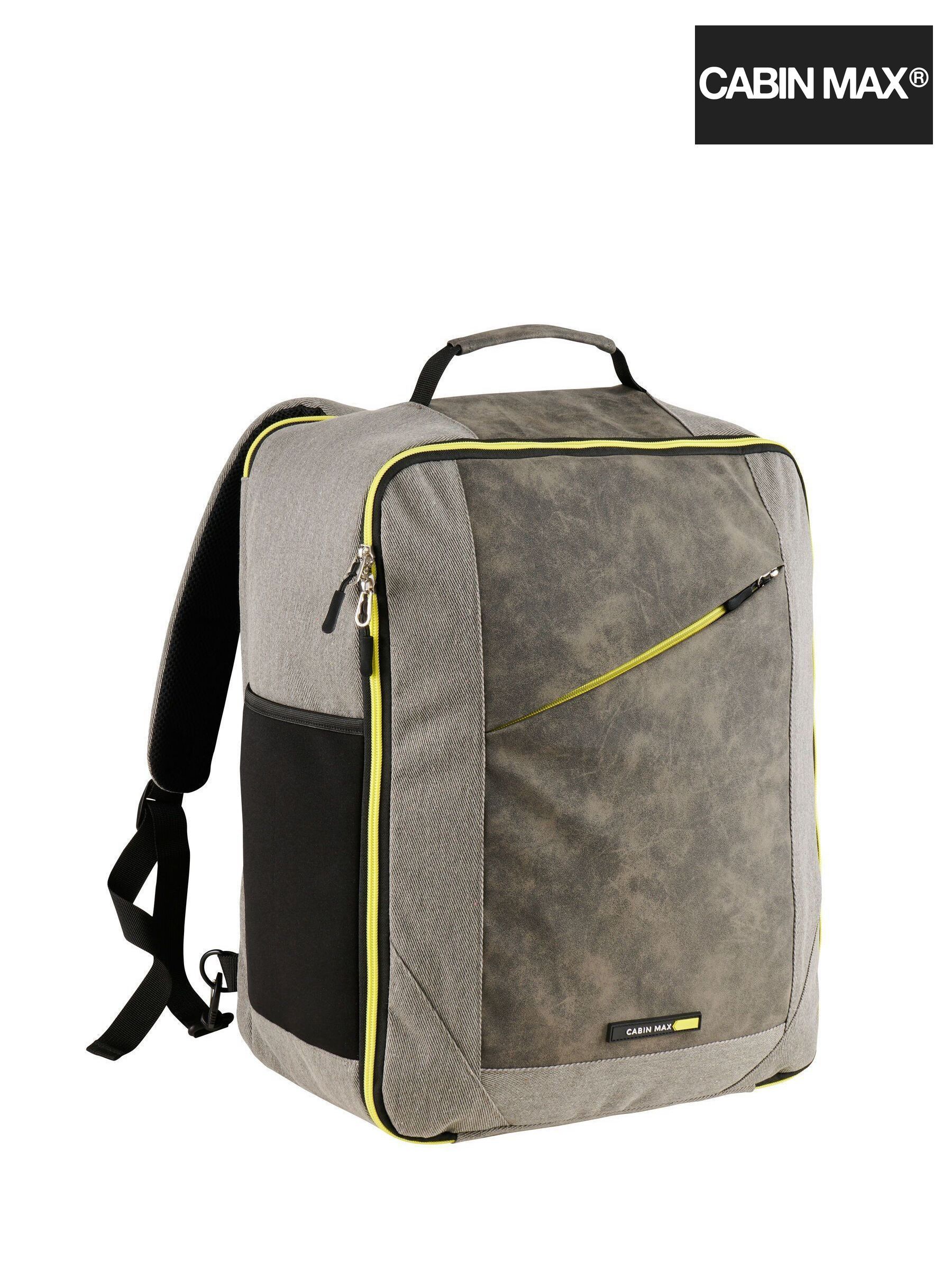 Cabin max xl on sale