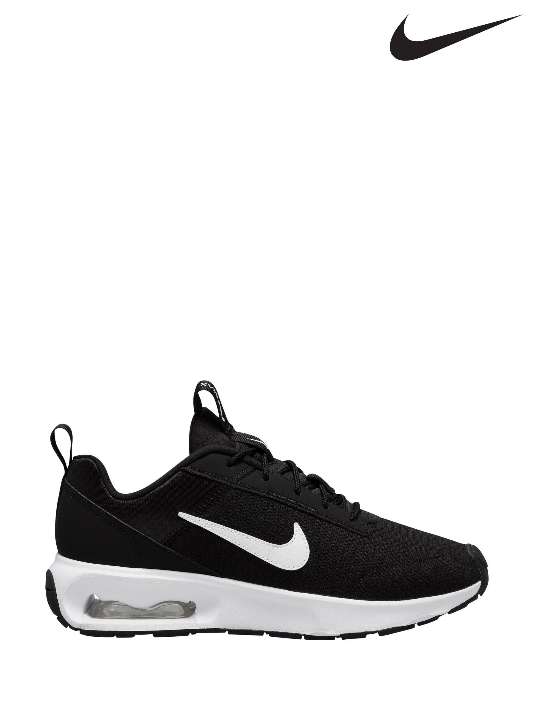 Nike flat shoes mens outlet