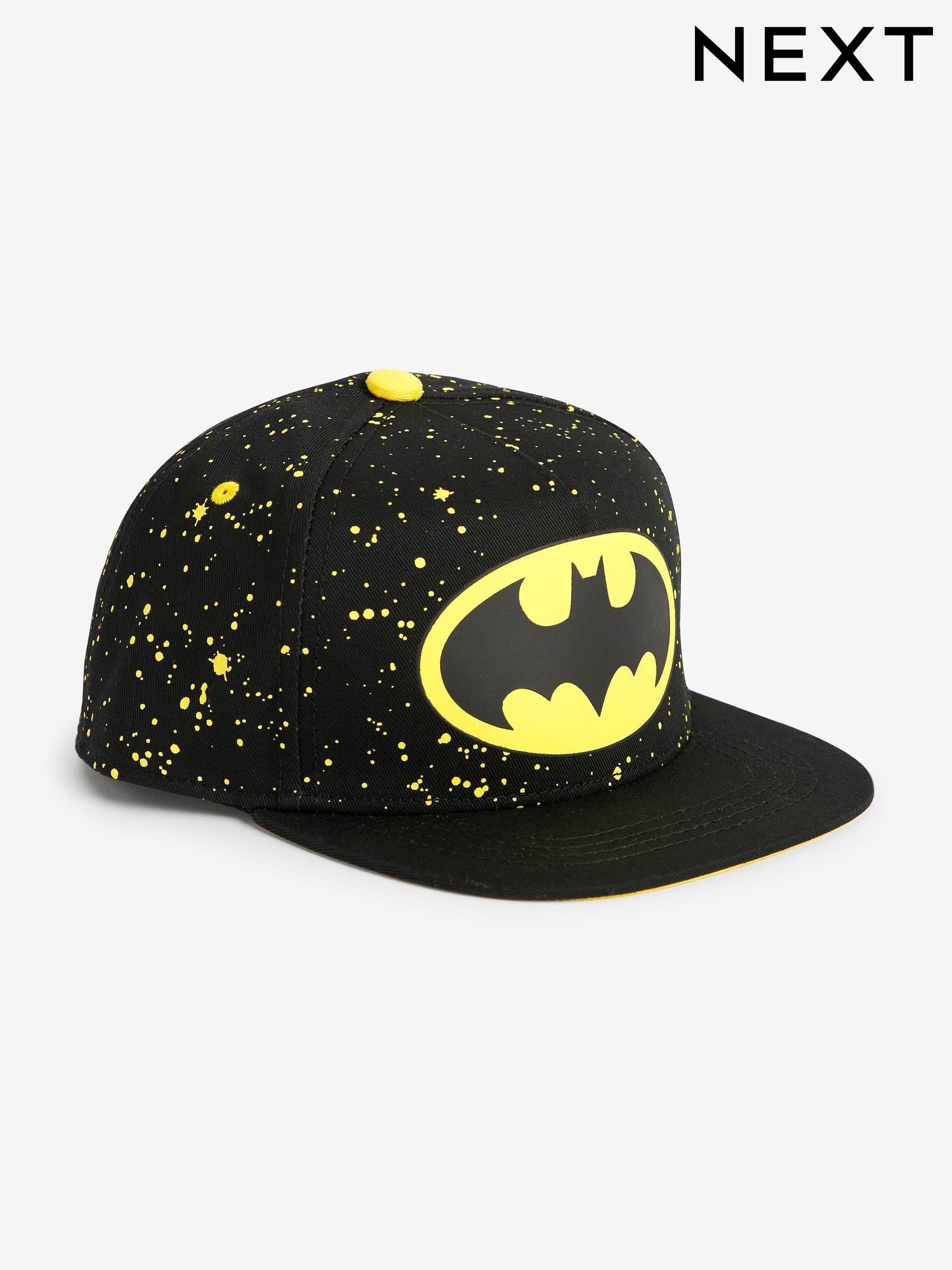 Next kids caps on sale