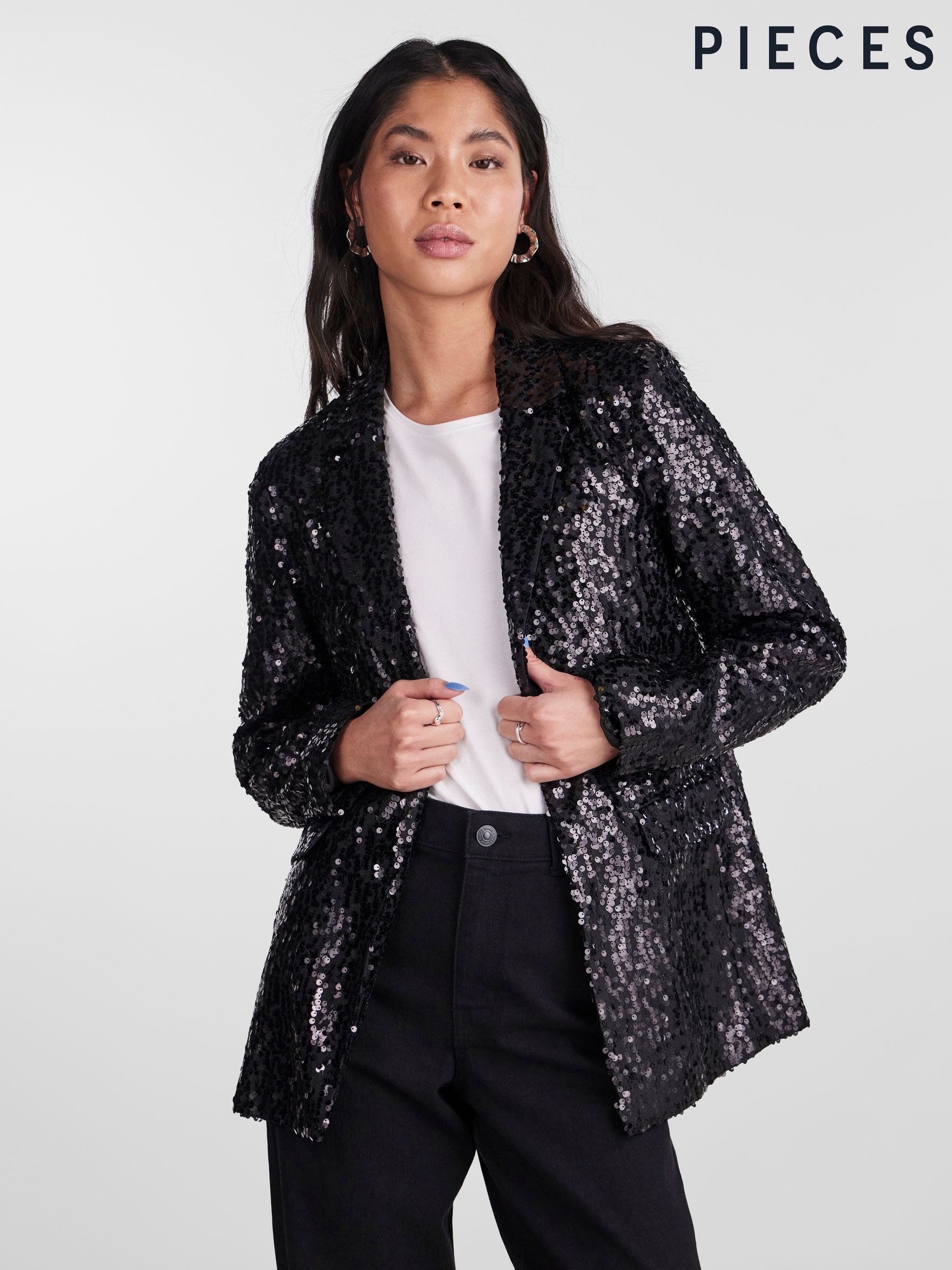 Next blazer sale sales