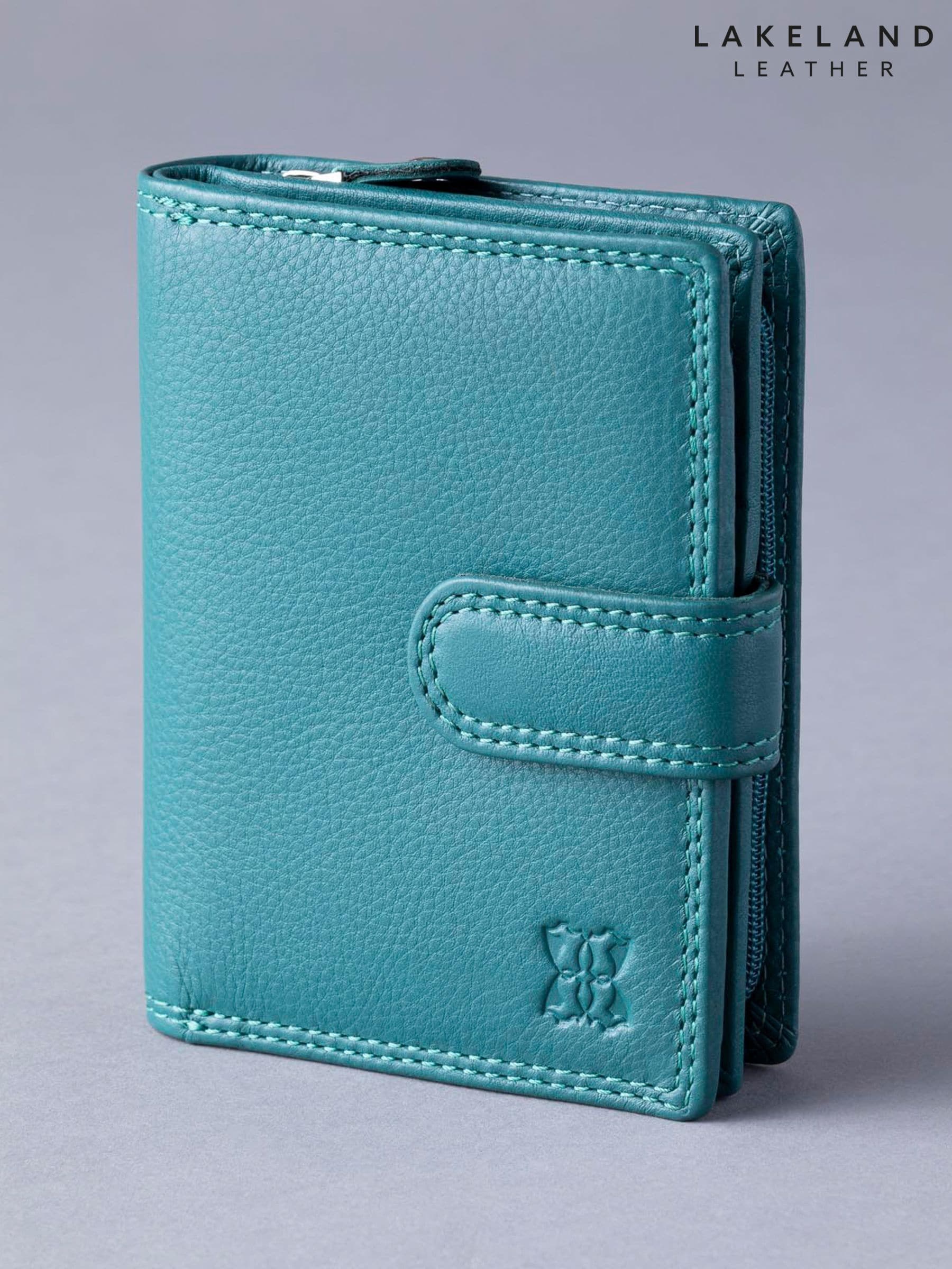 Women s Purses Clutch Casual Accessories Next Luxembourg