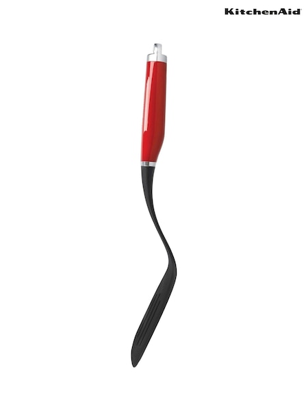 Kitchen Aid Empire Slotted Turner (C62522) | € 12