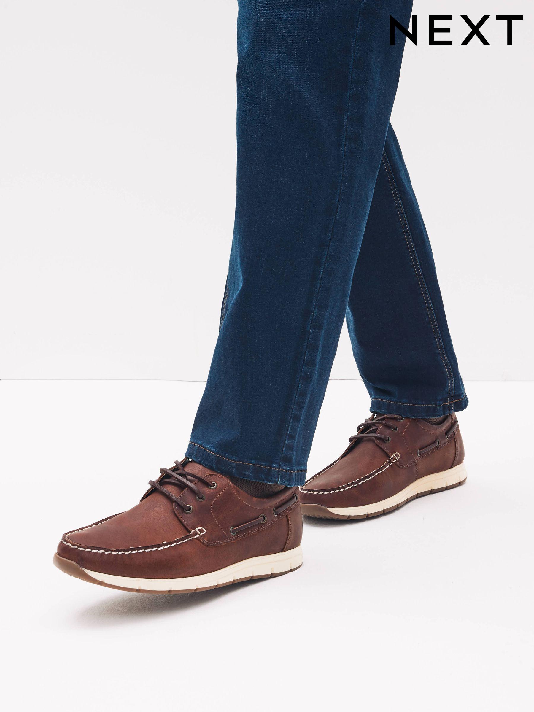 Men s Clearance Shoes Footwear Next Ireland