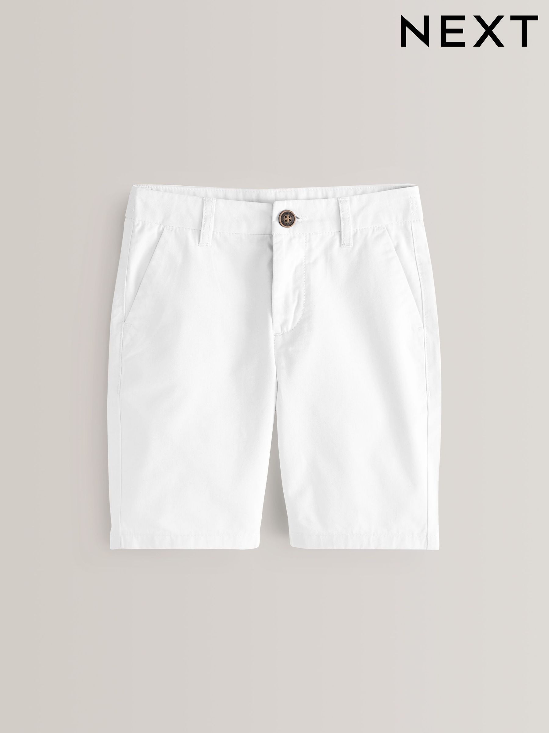 Next chino shorts boys top