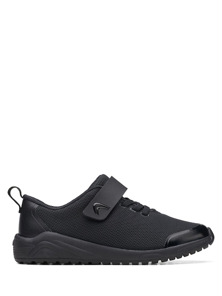 Clarks Multi Fit Aeon Pace Trainers (C64682) | 29 € - 30 €