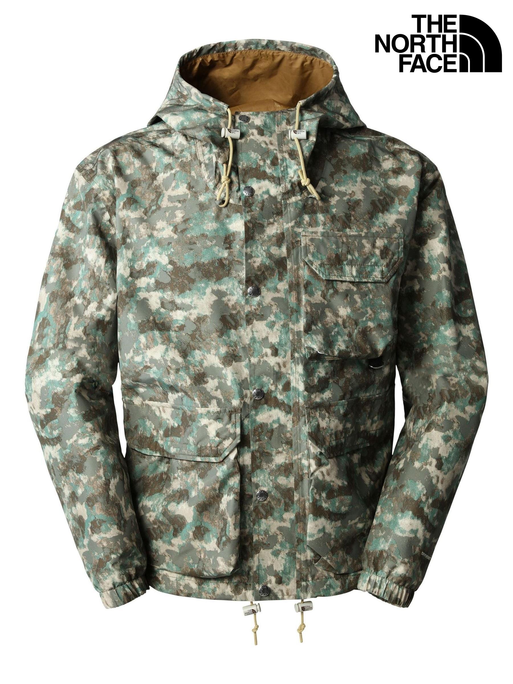 Next mens north face clearance