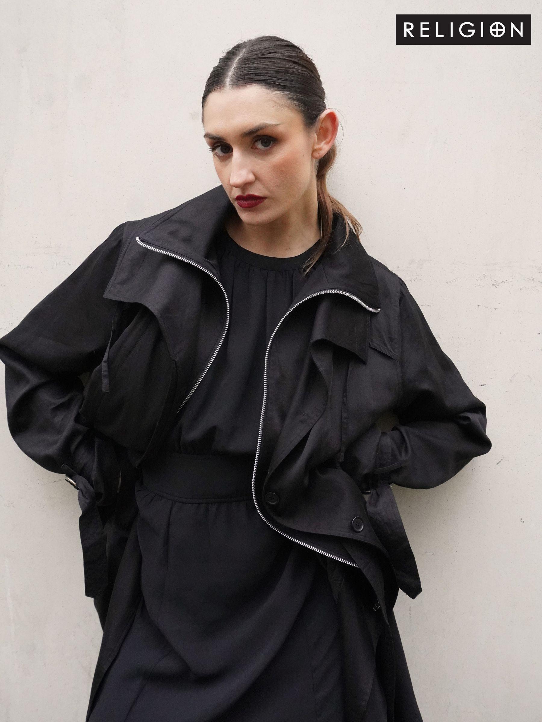 Next clearance womens coats sales