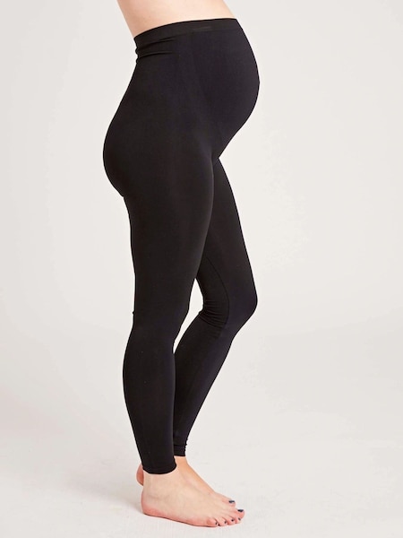 JoJo Maman Bébé Support Maternity Leggings (C66533) | ‏130 ر.س.‏