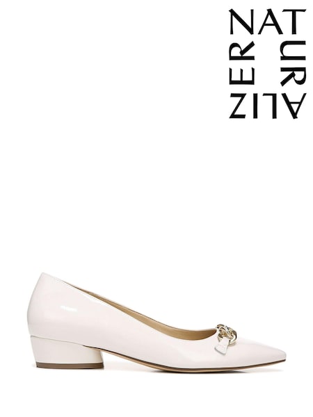 Naturalizer Leather Becca Shoes (C67459) | €95