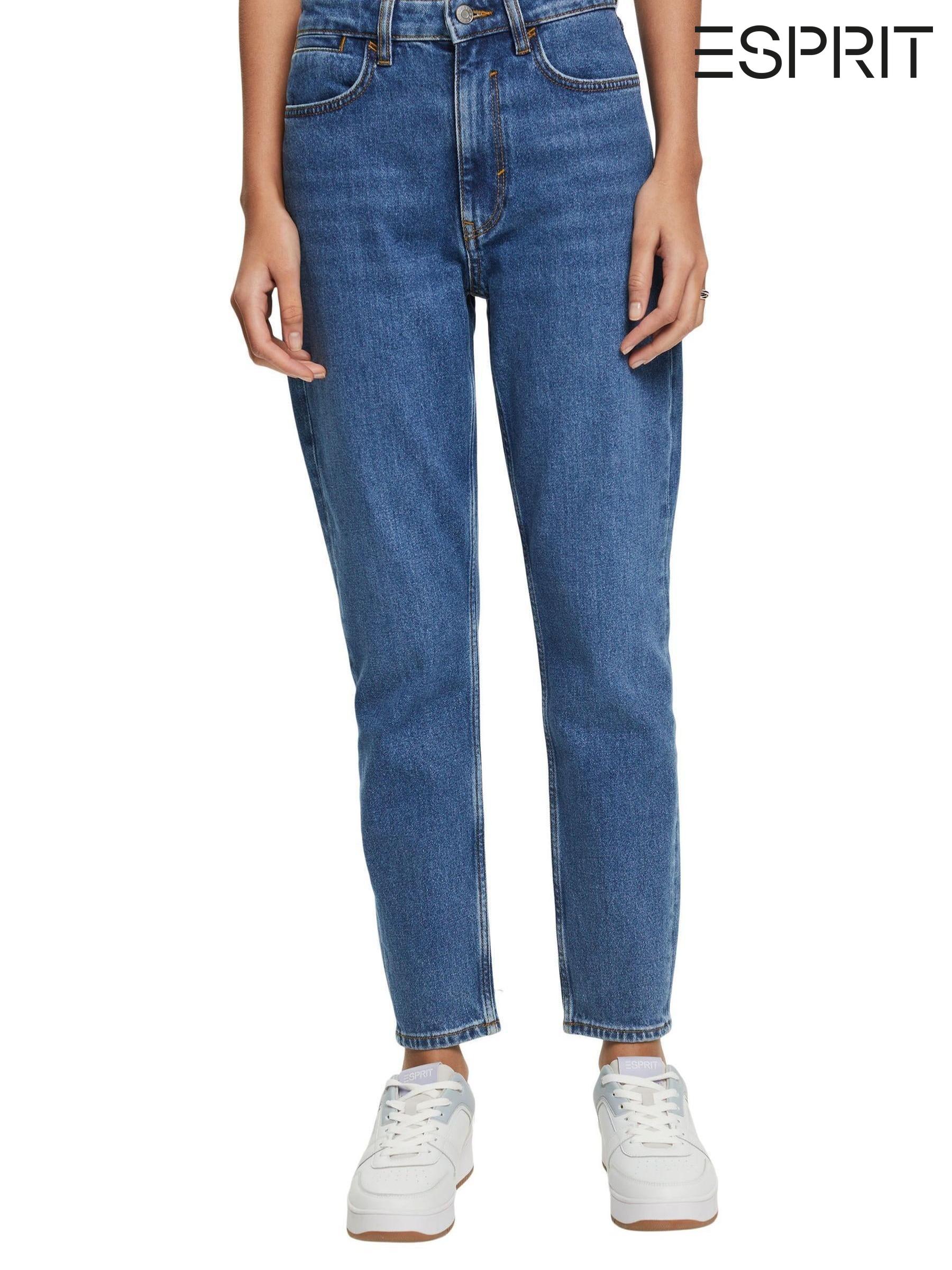 Women s Esprit Jeans Next Latvia