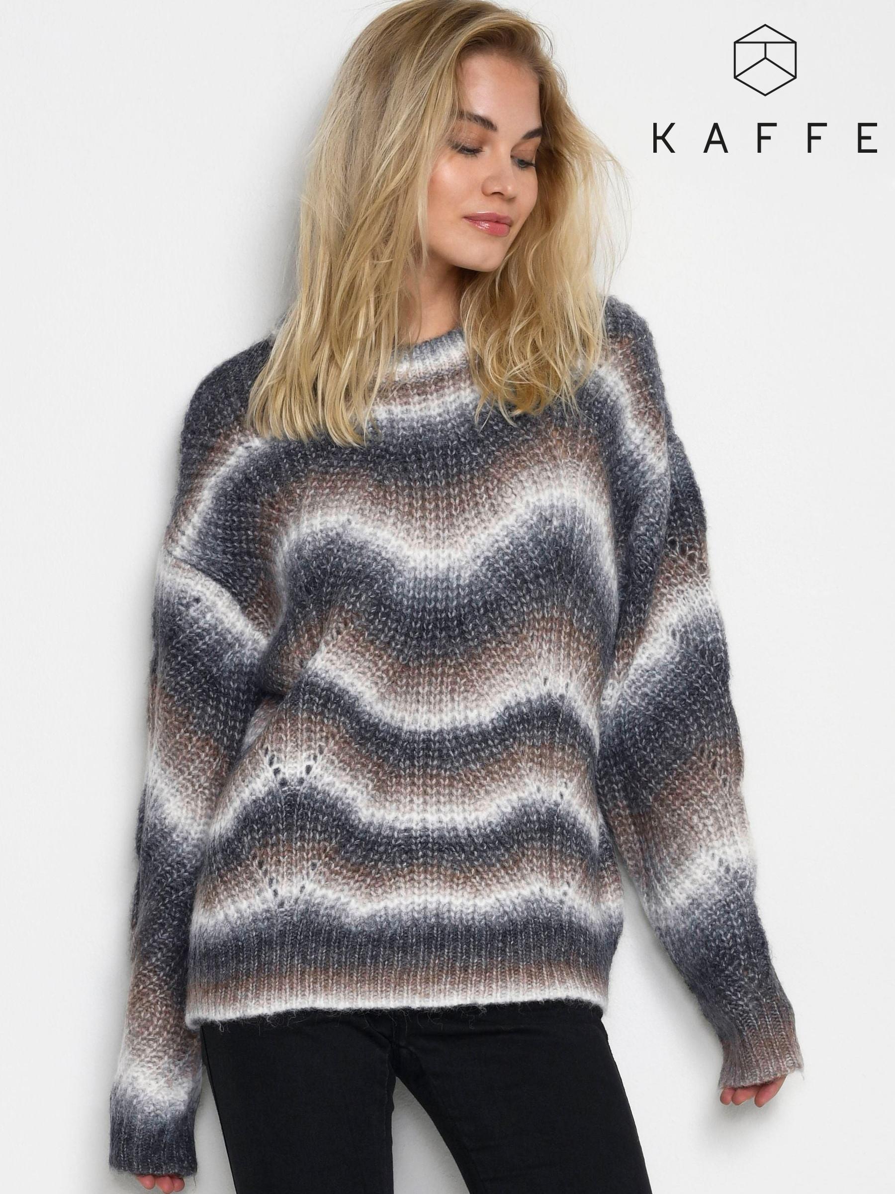 Wool jumpers ireland cheap