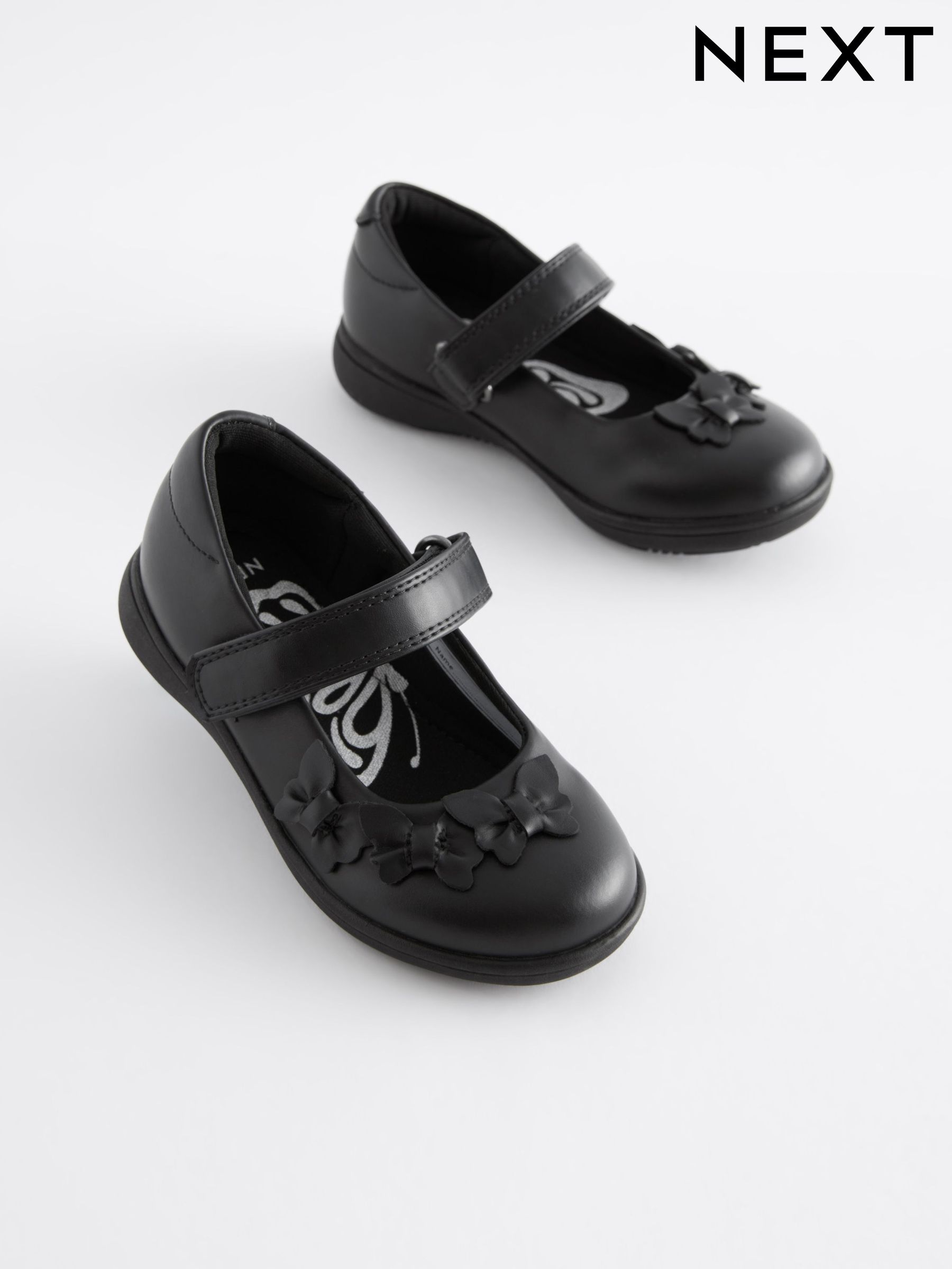 Girls Shoes Stylish Shoes For Girls Next Australia