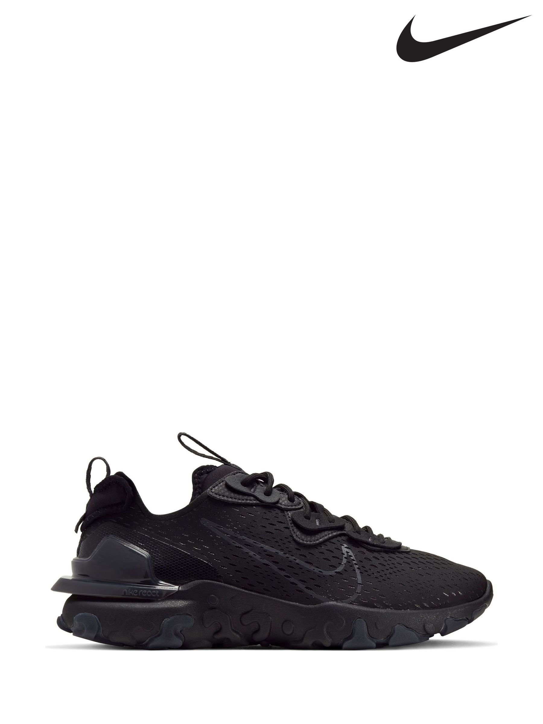 Nike Men s Trainers Sneakers Next Luxembourg