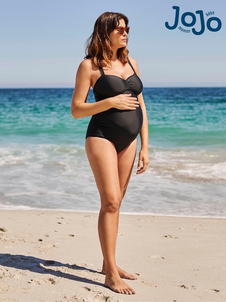 Jojo Maman Bébé Maternity Swimsuit (C70010) | €57