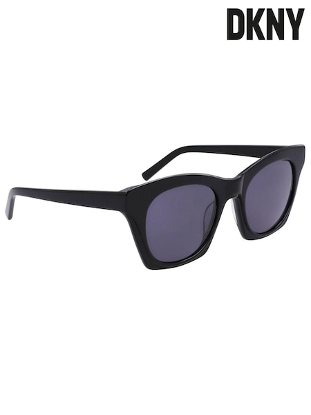 DKNY Sunglasses (C70273) | €135