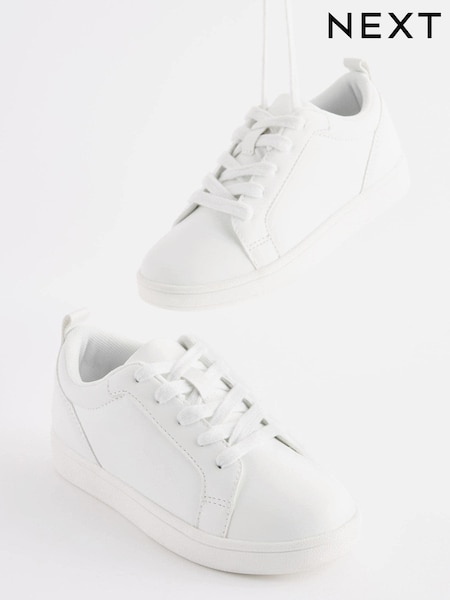 Bela - Lace Up Shoes (C70777) | € 15 - € 18
