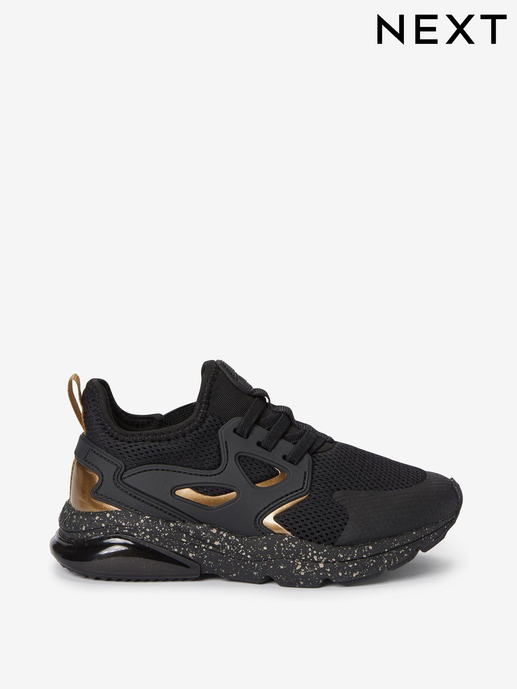 Shoes next day top