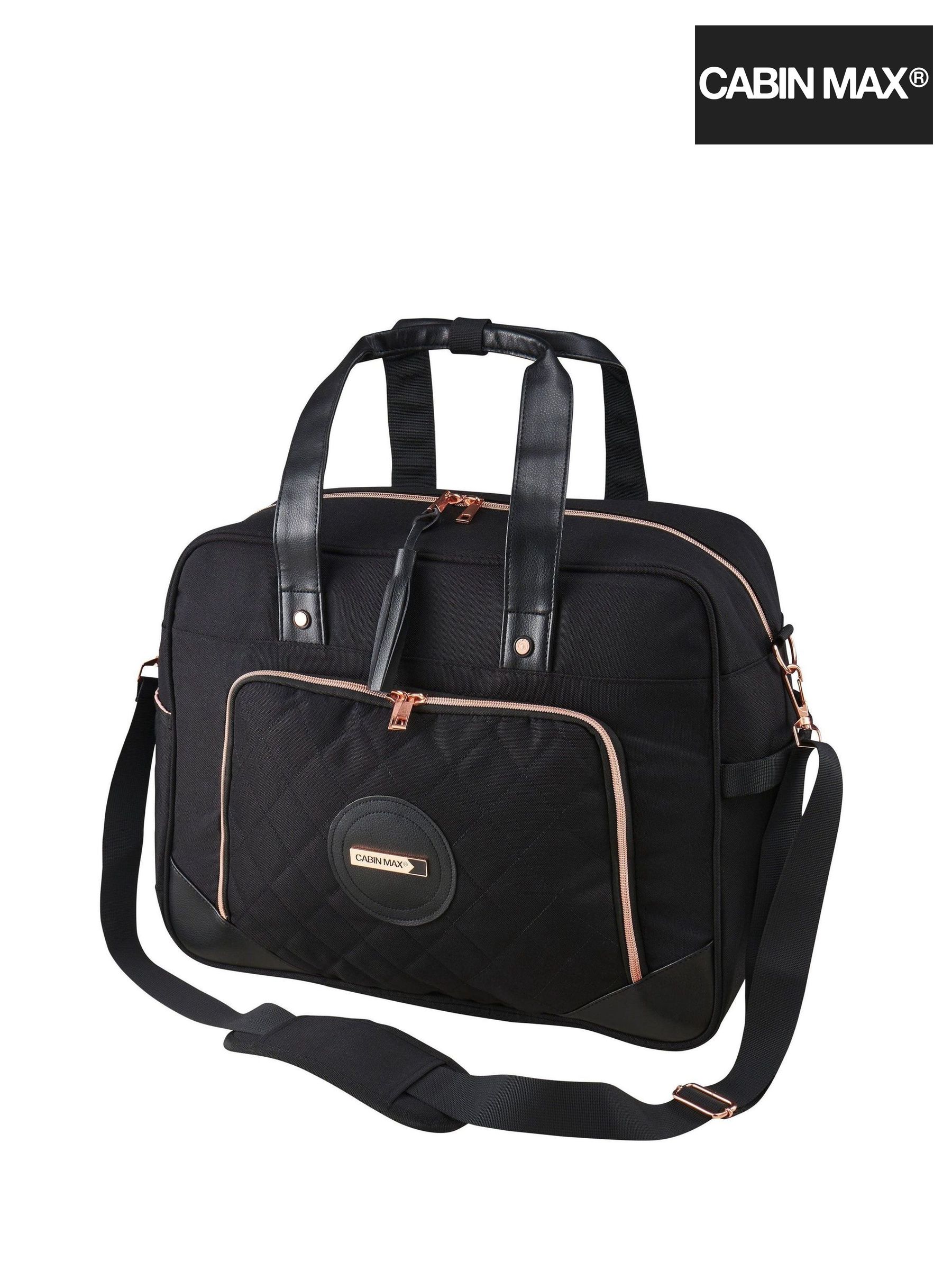 Women s Holdall Plain Accessories Next Luxembourg