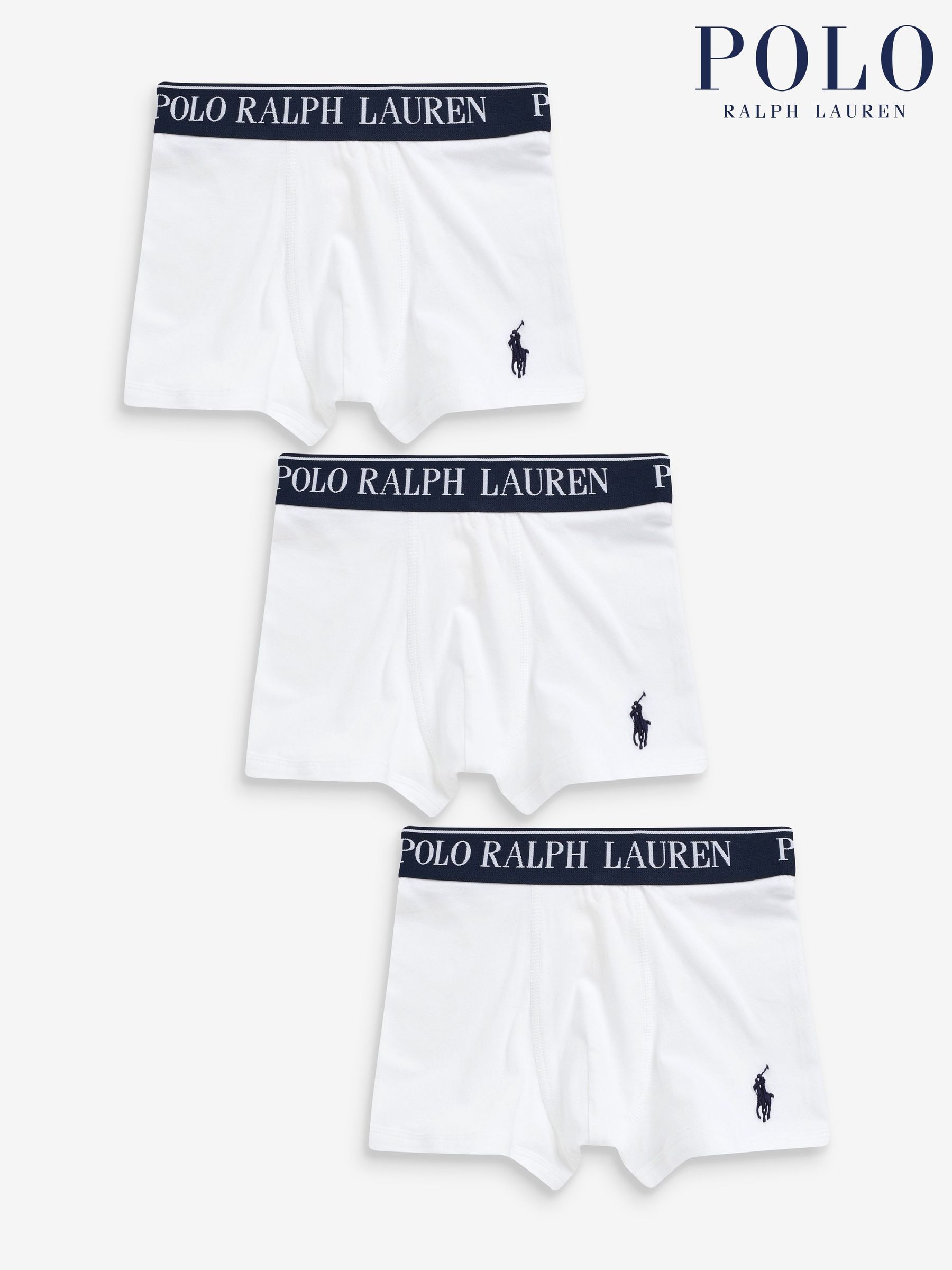 Polo Ralph Lauren Mens Clothing Next Israel