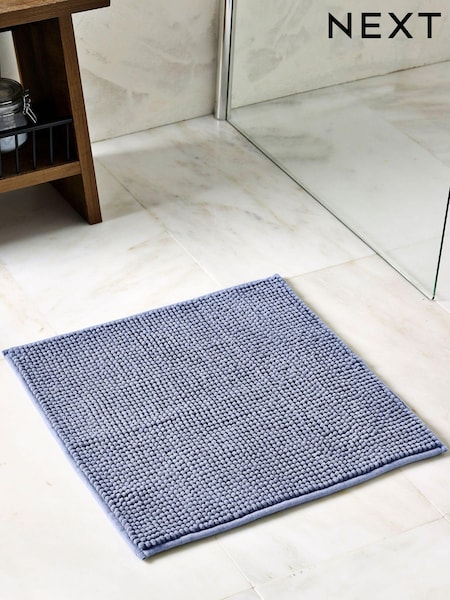 Bobble Bath Mat (C72696) | €8