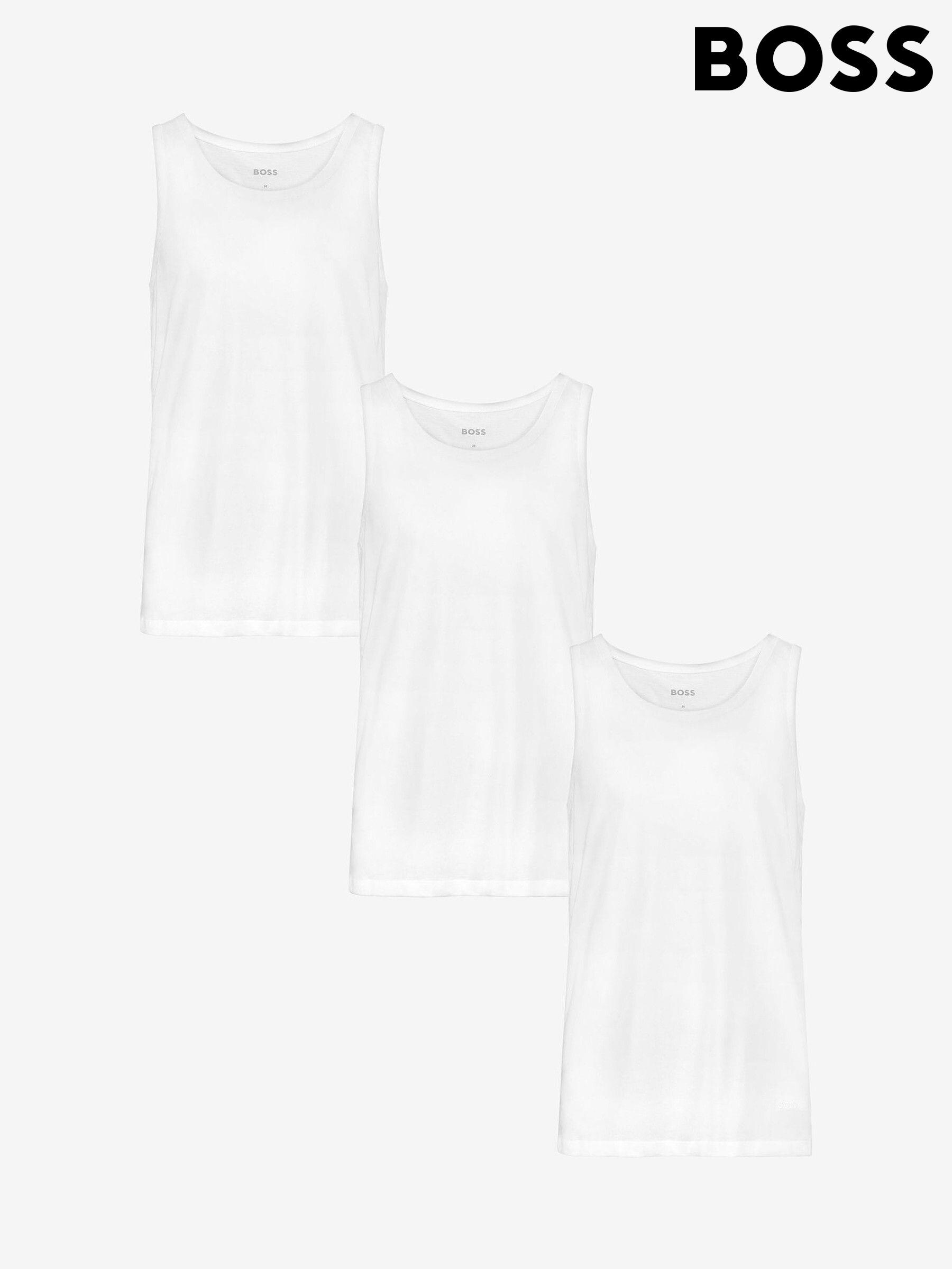 Next mens vests cheap