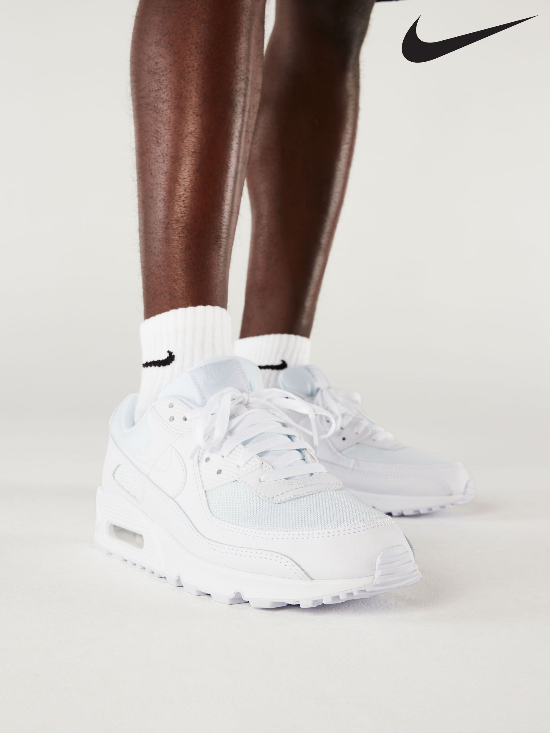 asos nike airmax