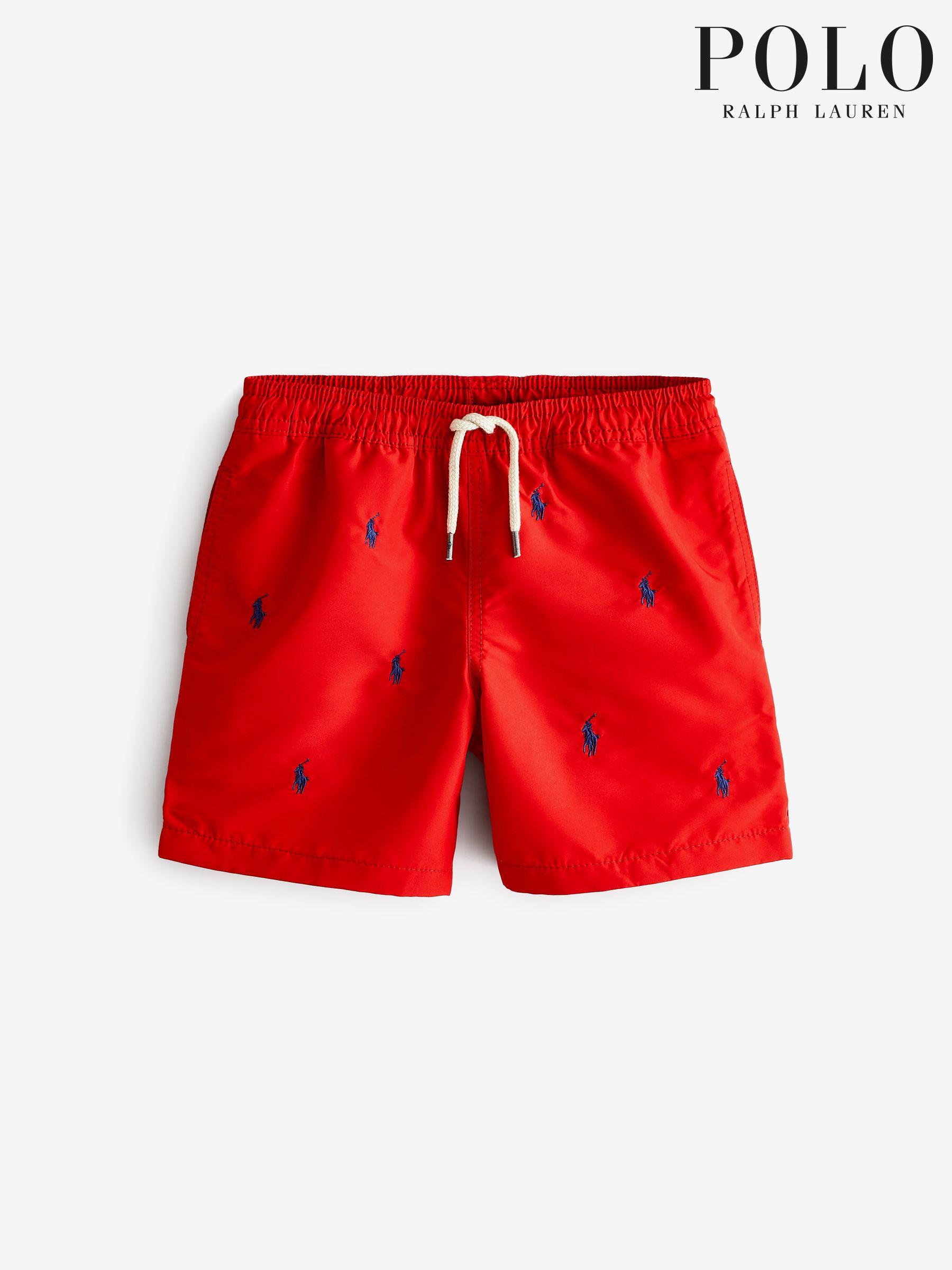 Sale Swim Shorts Polo Ralph Lauren Swimwear Next Luxembourg