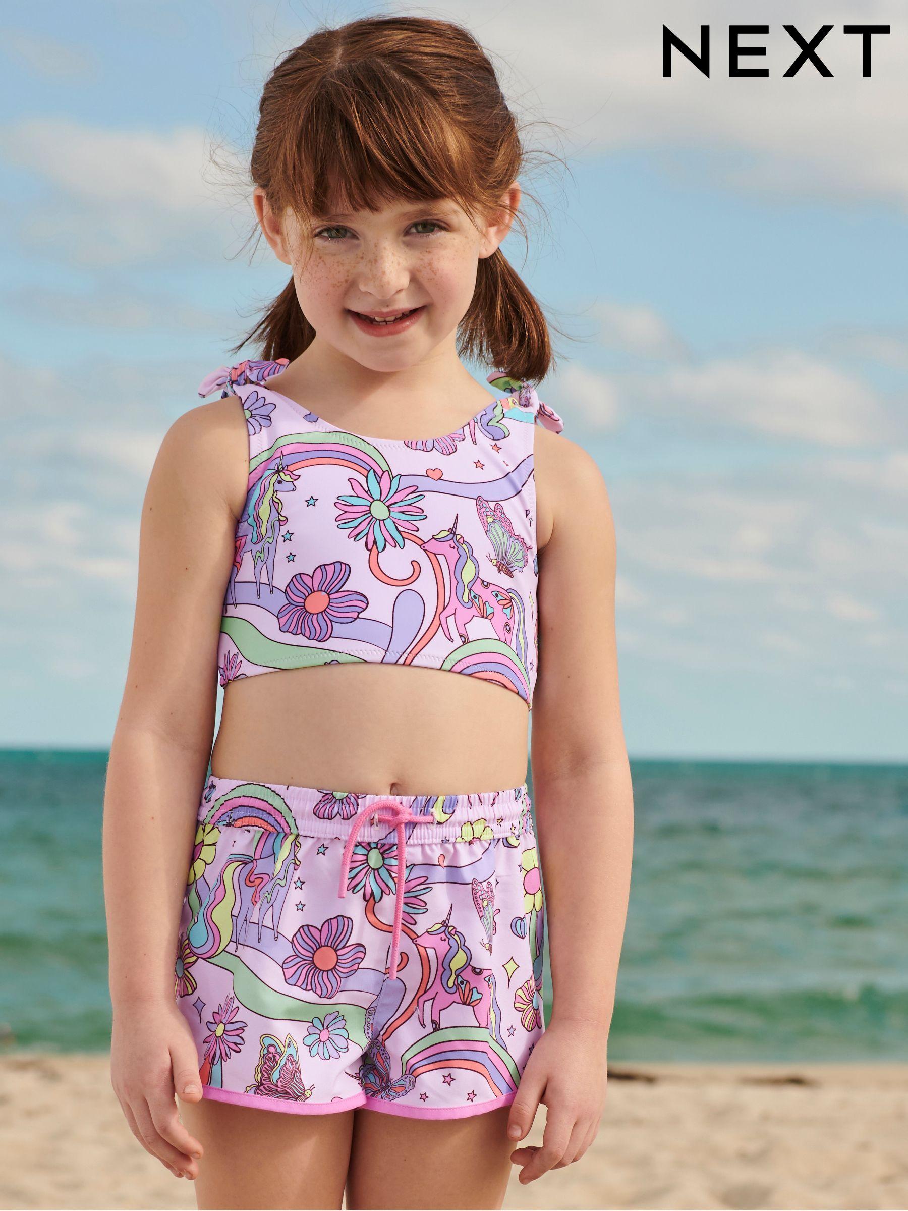 Girls Sale Shorts Swimwear Next Luxembourg