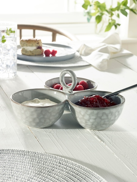 Willow Nibble Bowls (C75594) | € 23