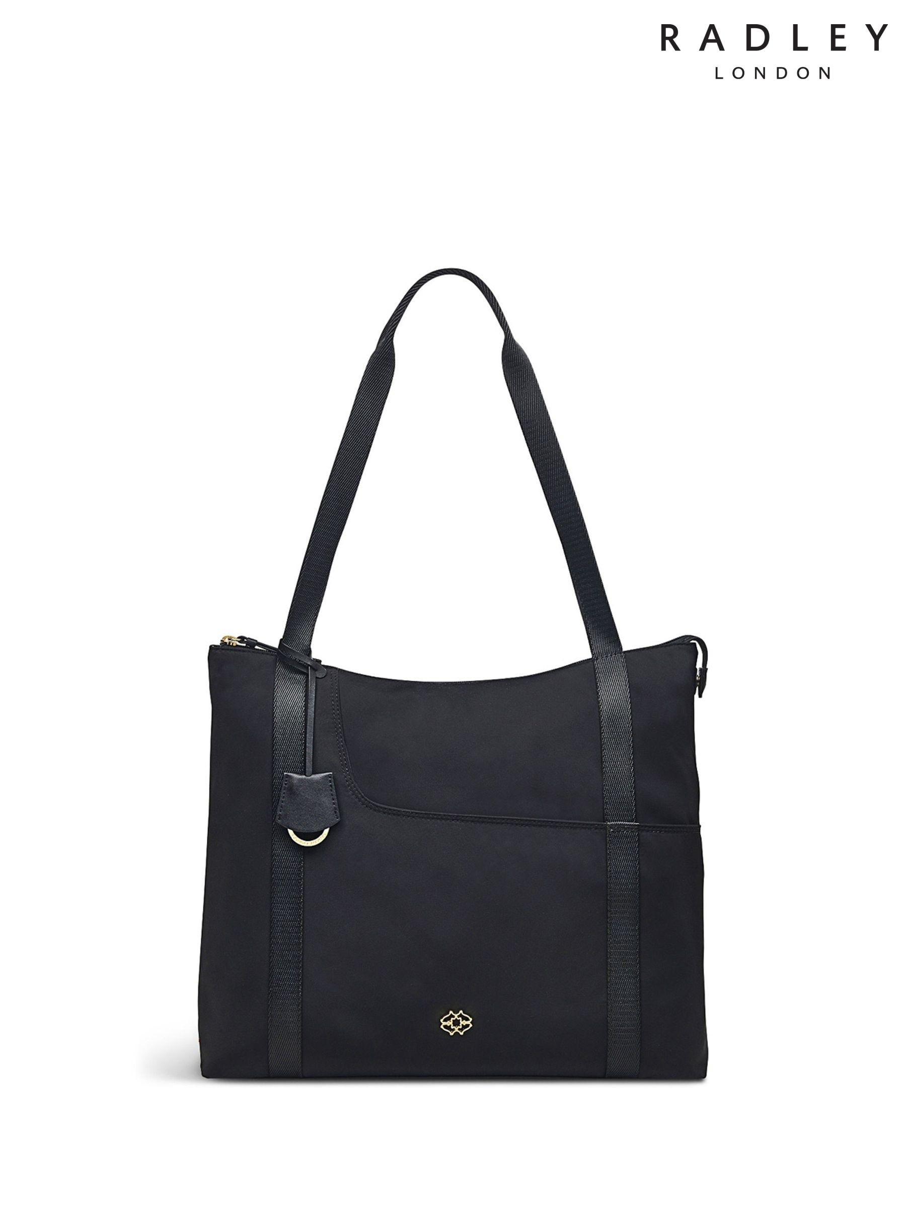 Radley london bucket bag cheap