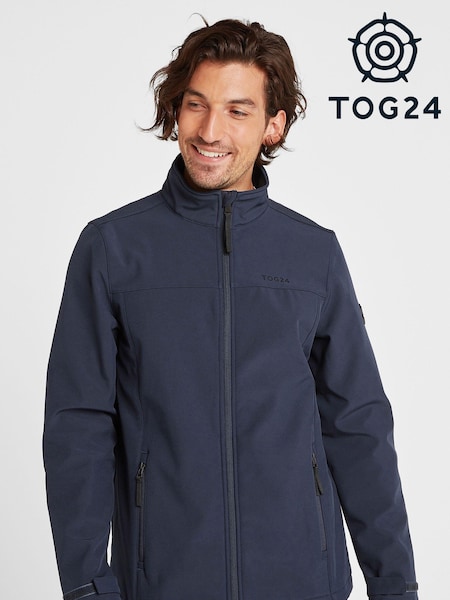 Tog 24 Feizor Softshell Jacket (C76815) | €53