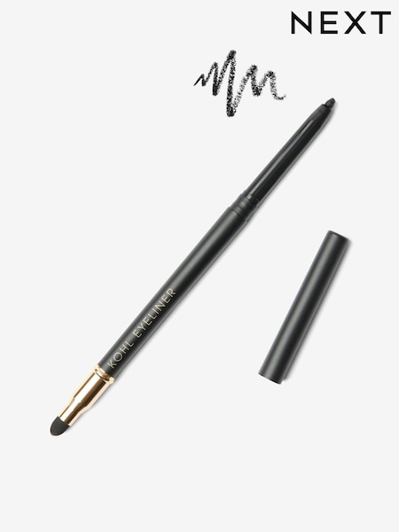 Kohl Eyeliner Pencil (C77325) | €9