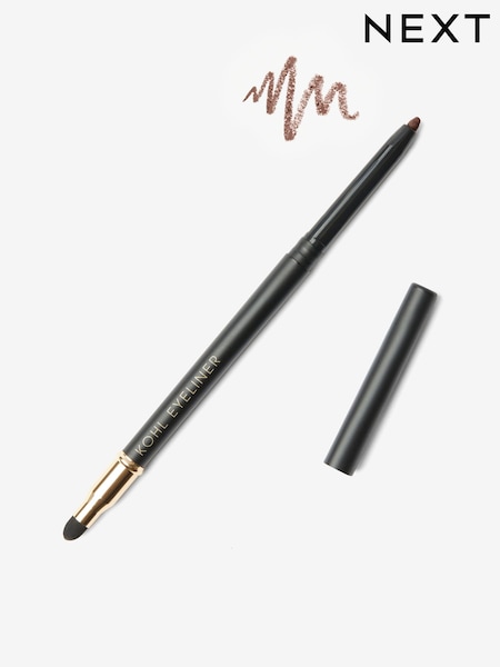 Kohl Eyeliner Pencil (C77412) | €9