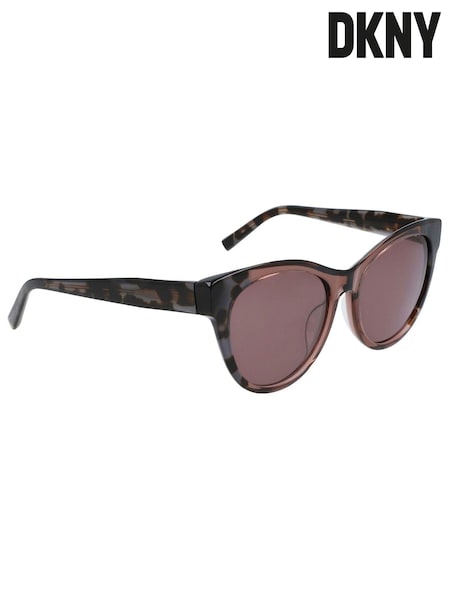 DKNY Sunglasses (C77482) | €140