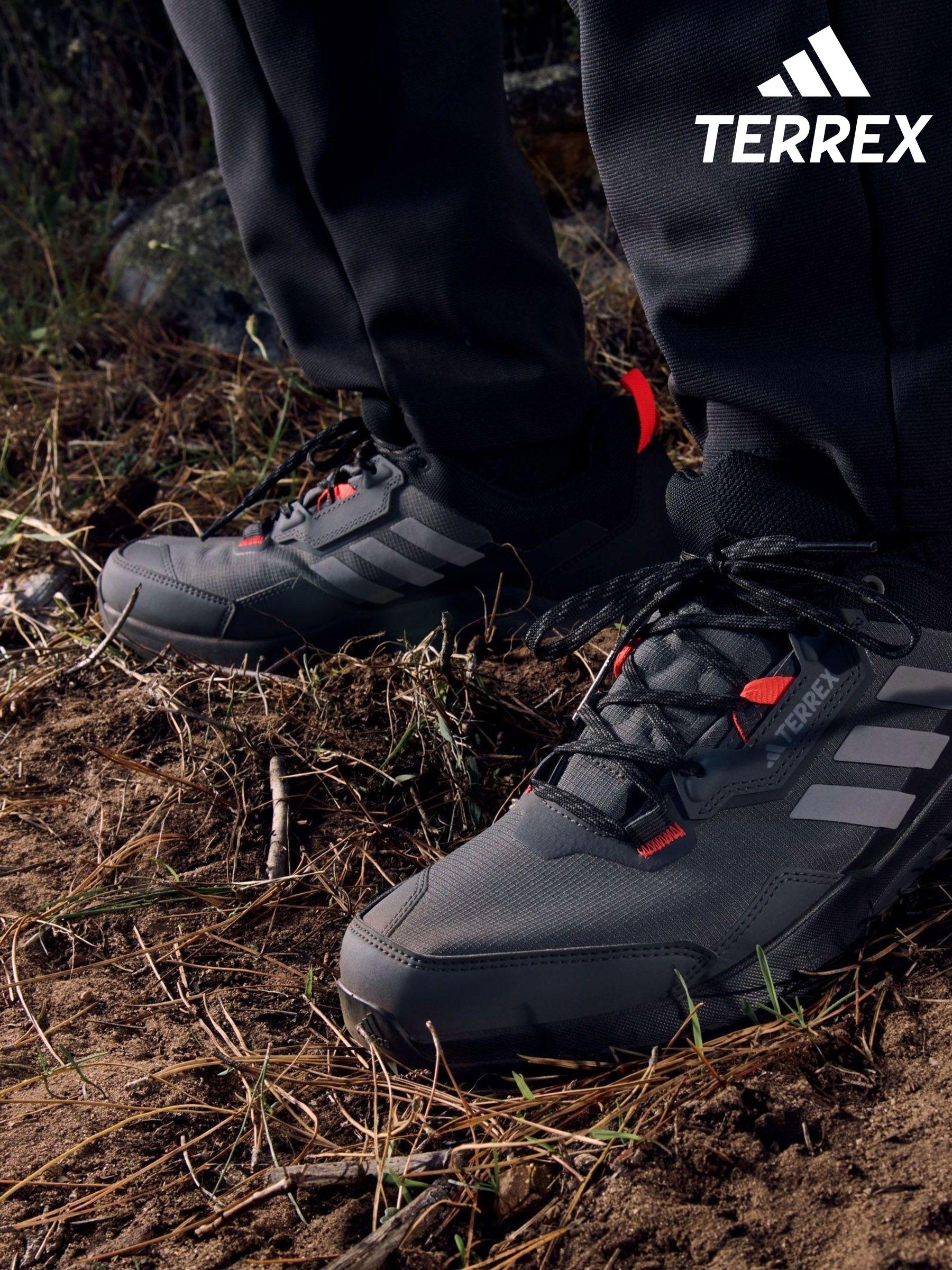 Buy Adidas Terrex Online | Next USA