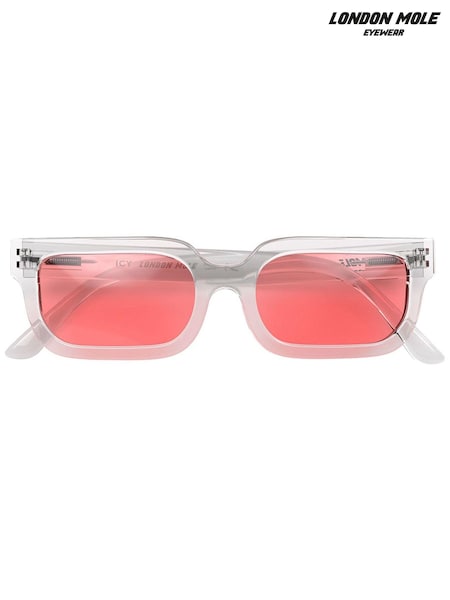 London Mole Icy Sunglasses (C78267) | €20