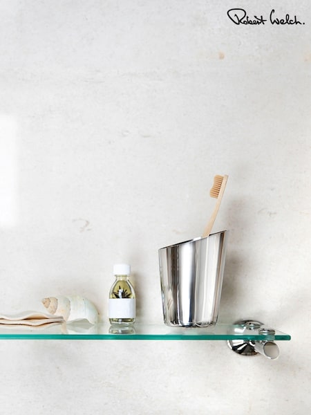 Robert Welch Oblique Shelf (C78795) | €130