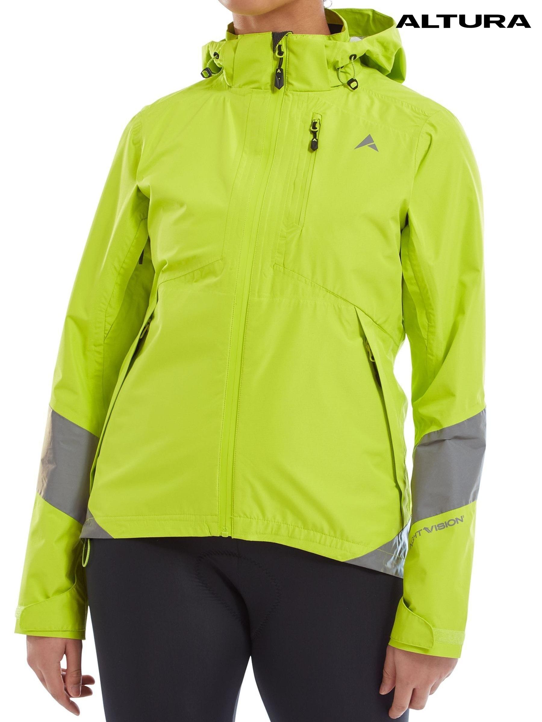 Next womens waterproof jackets best sale