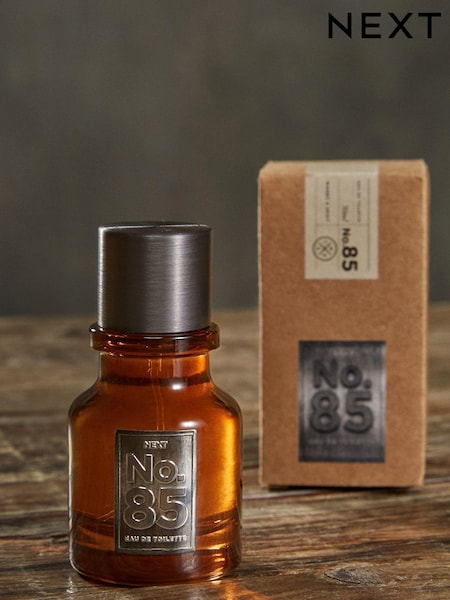 No.85 30ml Eau De Toilette (C79736) | €13