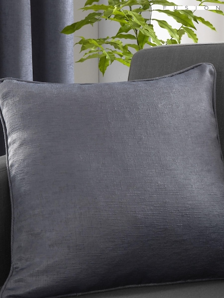 Fusion Strata Woven Filled Cushion (C80838) | ‏80‏₪
