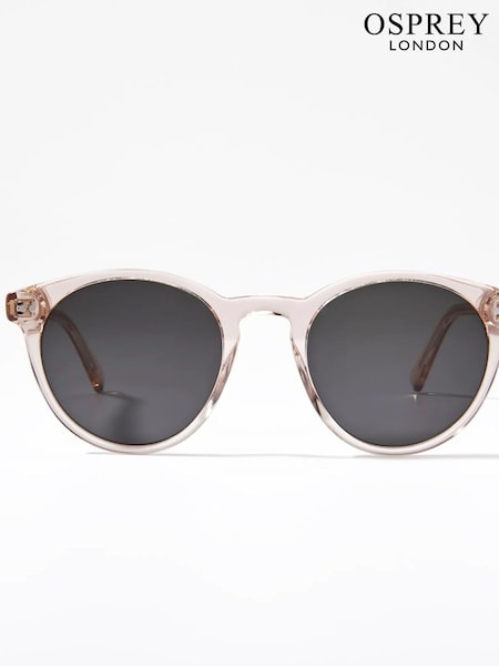 OSPREY LONDON Santiago Sunglasses (C81235) | €99