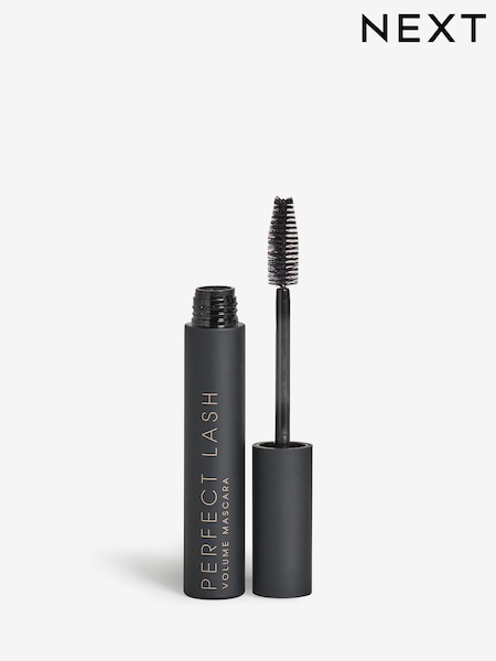 Perfect Lash Volume Mascara (C81347) | €11