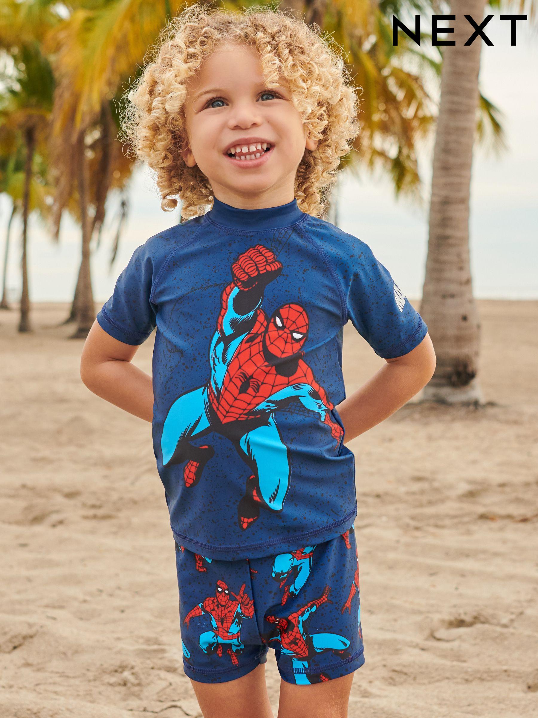 Boys sun safe clearance