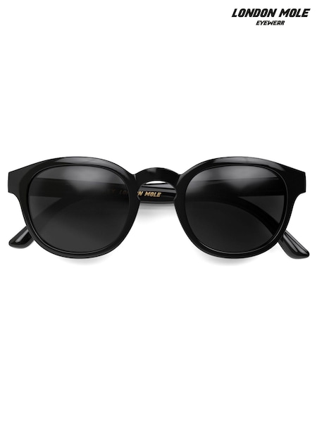 London Mole Monkey Sunglasses (C81587) | €20