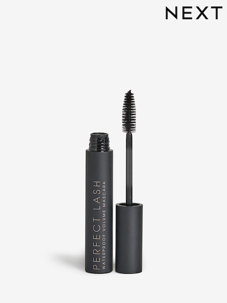 Perfect Lash Waterproof Volume Mascara (C81729) | €11