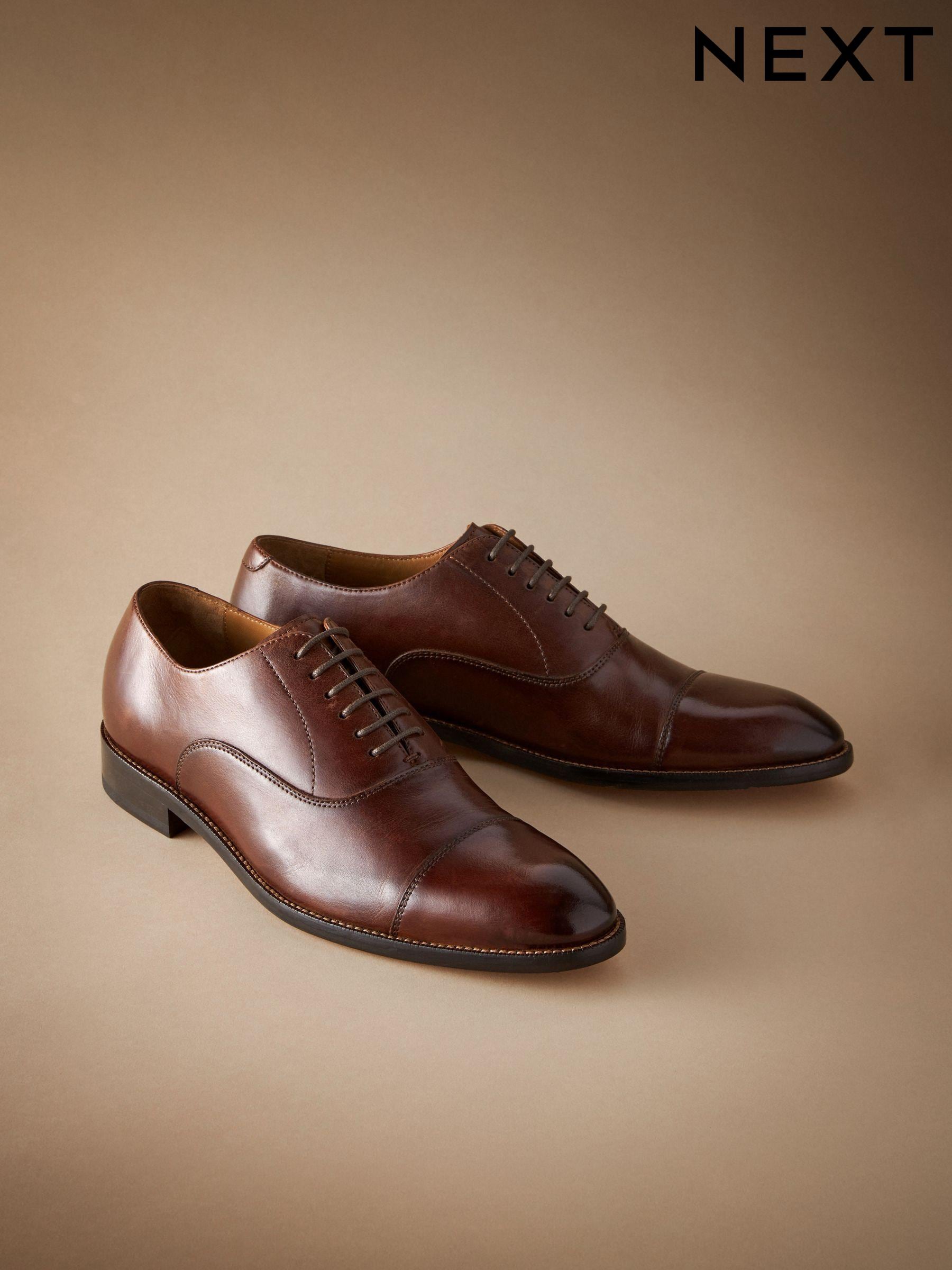 Next mens shoes clearance clearance