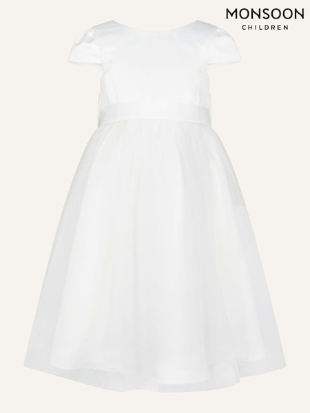 Monsoon Tulle Bridesmaid Dress (C82155) | €53 - €66