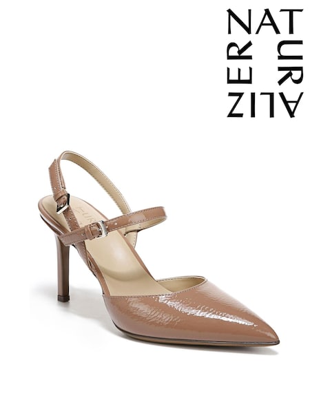 Naturalizer Adalyn Slingback Shoes (C82647) | € 93